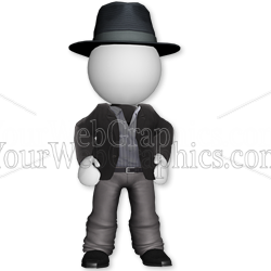 illustration - man-with-suit-02-png
